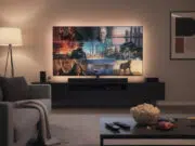 découvrez actuseries.fr, le magazine en ligne incontournable pour toutes les actualités, critiques et nouveautés autour des séries tv à ne pas manquer.