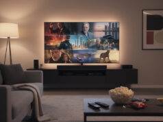 découvrez actuseries.fr, le magazine en ligne incontournable pour toutes les actualités, critiques et nouveautés autour des séries tv à ne pas manquer.