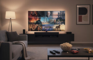 ActuSeries.fr : le mag en ligne sur les séries TV à ne pas manquer découvrez actuseries.fr, le magazine en ligne incontournable pour toutes les actualités, critiques et nouveautés autour des séries tv à ne pas manquer.