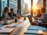 Affacturage rapide en 24h : comment ça fonctionne vraiment ? découvrez comment l'affacturage rapide en 24h fonctionne réellement pour améliorer la trésorerie de votre entreprise. explications claires et étapes clés pour bénéficier d'un financement efficace.