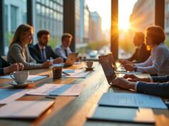 découvrez comment l'affacturage rapide en 24h fonctionne réellement pour améliorer la trésorerie de votre entreprise. explications claires et étapes clés pour bénéficier d'un financement efficace.