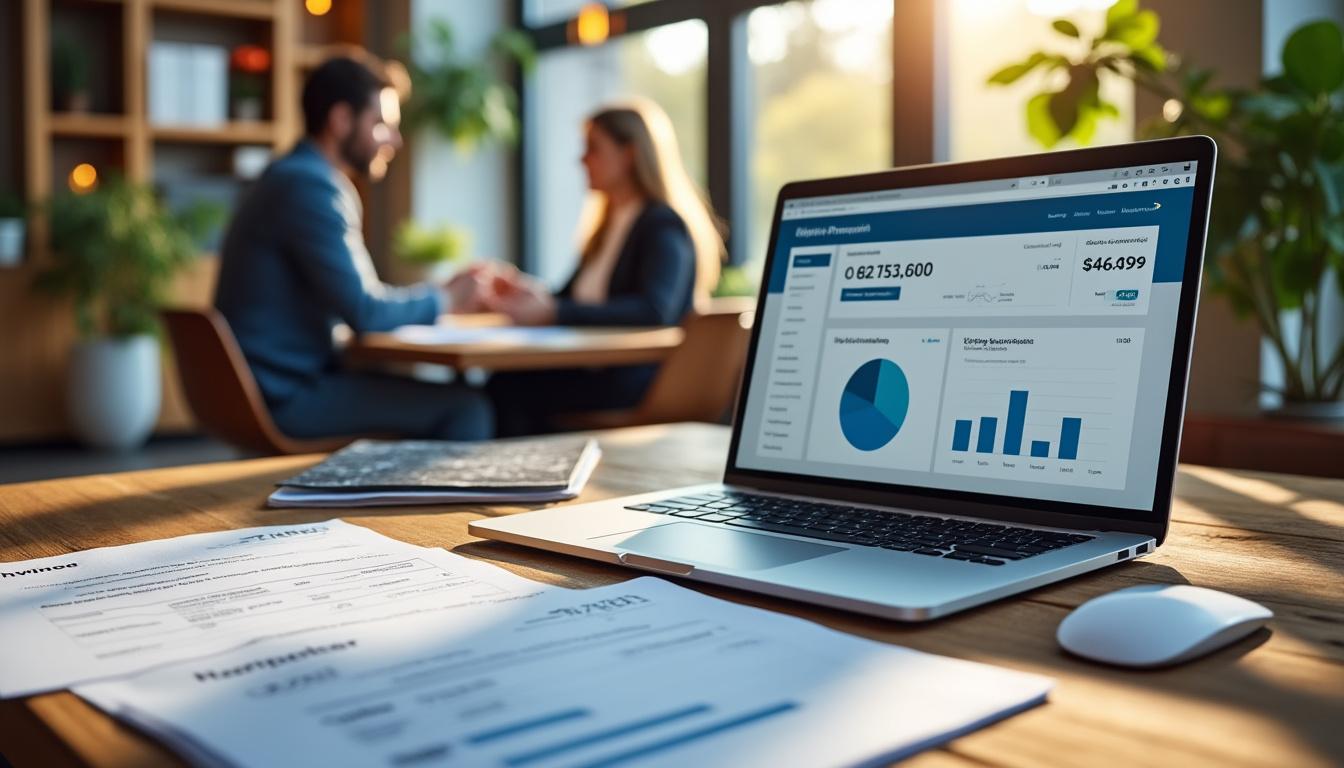 découvrez comment l'affacturage rapide en 24h fonctionne réellement et obtenez vos financements en un temps record pour optimiser la gestion de votre trésorerie.