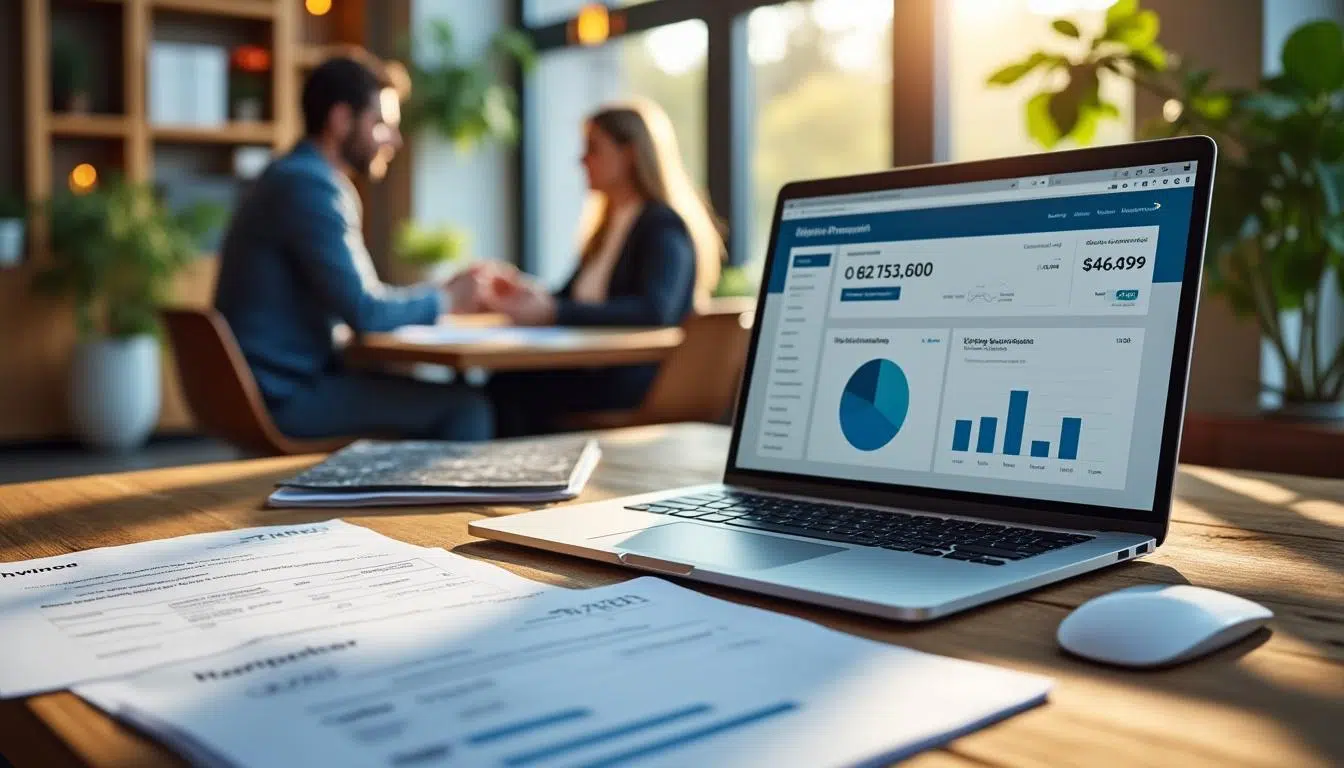 découvrez comment l'affacturage rapide en 24h fonctionne réellement et obtenez vos financements en un temps record pour optimiser la gestion de votre trésorerie.