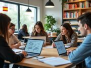 découvrez nos conseils pratiques pour maîtriser l'espagnol technique, adaptés aux débutants comme aux apprenants avancés. améliorez votre vocabulaire spécialisé et gagnez en confiance.