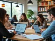 découvrez nos conseils pratiques pour maîtriser l'espagnol technique, adaptés aux débutants comme aux apprenants avancés. améliorez votre vocabulaire spécialisé et gagnez en confiance.