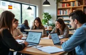 découvrez nos conseils pratiques pour maîtriser l'espagnol technique, adaptés aux débutants comme aux apprenants avancés. améliorez votre vocabulaire spécialisé et gagnez en confiance.