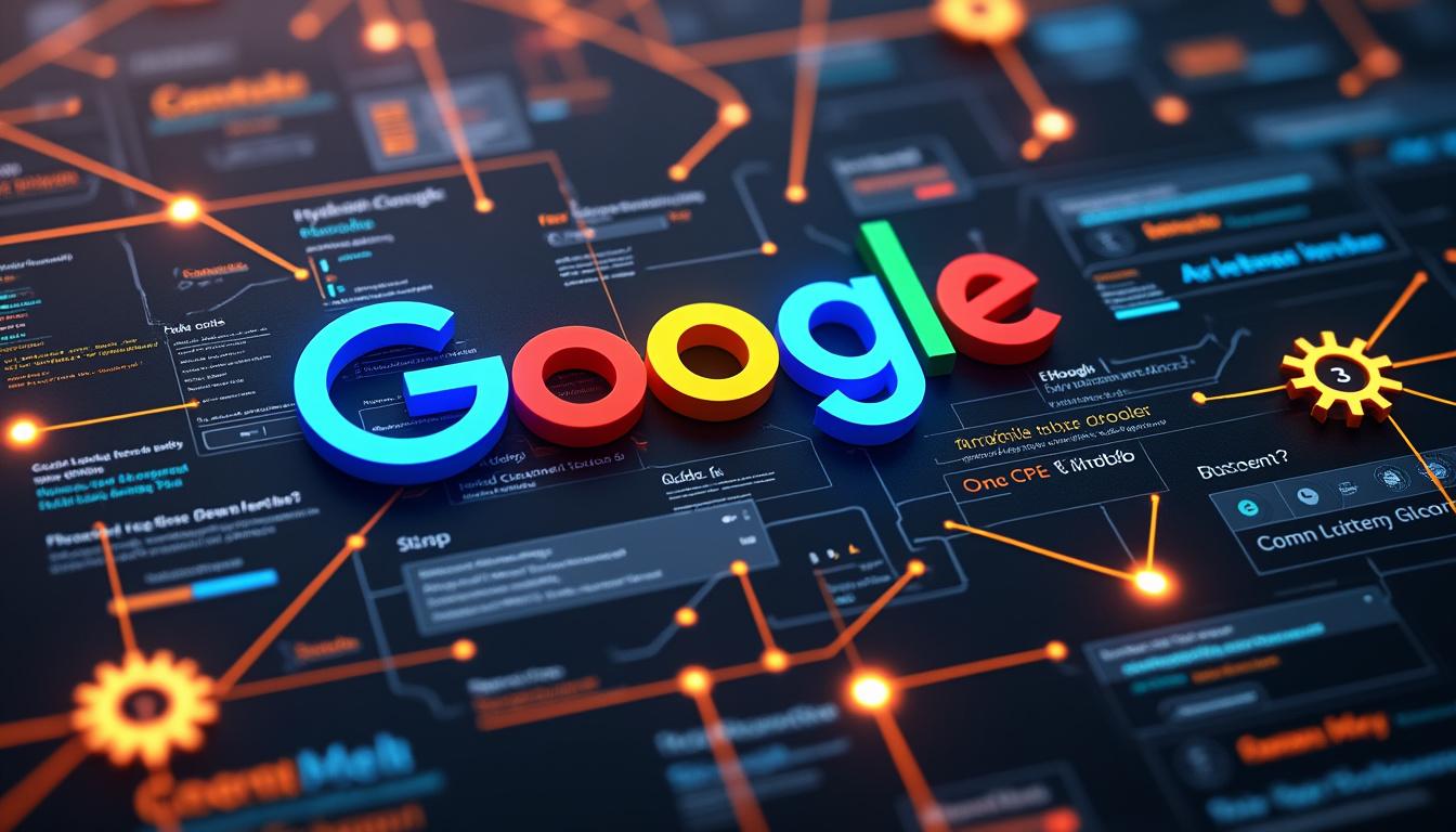 découvrez comment speedyindex permet d'indexer rapidement vos backlinks invisibles pour améliorer votre référencement et booster la visibilité de votre site.