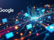 Backlinks invisibles ? SpeedyIndex les fait indexer rapidement découvrez comment speedyindex permet d'indexer rapidement vos backlinks invisibles pour améliorer la visibilité et le référencement de votre site web.