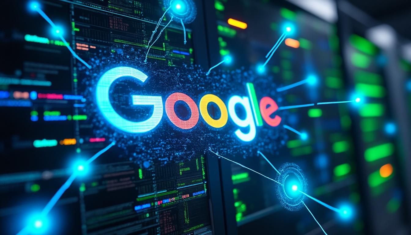 découvrez comment speedyindex permet d'indexer rapidement vos backlinks invisibles pour améliorer efficacement le référencement de votre site.