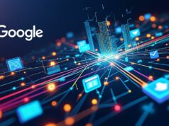 découvrez comment speedyindex permet d'indexer rapidement vos backlinks invisibles pour améliorer la visibilité et le référencement de votre site web.