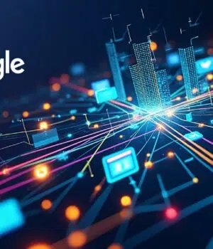 découvrez comment speedyindex permet d'indexer rapidement vos backlinks invisibles pour améliorer la visibilité et le référencement de votre site web.