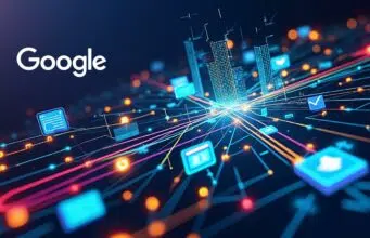 découvrez comment speedyindex permet d'indexer rapidement vos backlinks invisibles pour améliorer la visibilité et le référencement de votre site web.