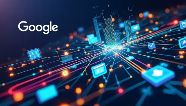 découvrez comment speedyindex permet d'indexer rapidement vos backlinks invisibles pour améliorer la visibilité et le référencement de votre site web.