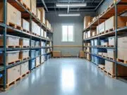 Box de stockage à Sénart – Combs-la-Ville pour ranger : entre praticité et économie d’espace découvrez notre box de stockage à sénart - combs-la-ville, la solution idéale pour ranger vos affaires en alliant praticité et optimisation de l'espace.