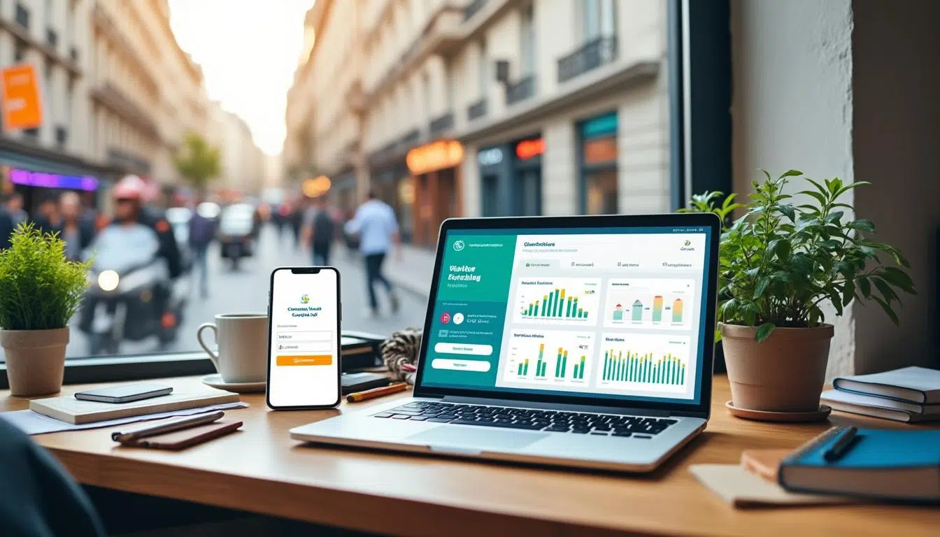 soutenez des projets solidaires grâce à notre cagnotte en ligne, alliant transparence totale et engagement collectif pour un impact positif durable.