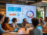 Cagnotte en ligne pour projet solidaire : le pouvoir de la transparence et de l’engagement découvrez comment une cagnotte en ligne pour projet solidaire favorise la transparence et l'engagement pour soutenir des causes qui comptent. rejoignez le mouvement et faites la différence ensemble.