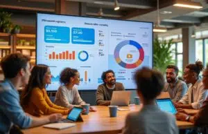 découvrez comment une cagnotte en ligne pour projet solidaire favorise la transparence et l'engagement pour soutenir des causes qui comptent. rejoignez le mouvement et faites la différence ensemble.