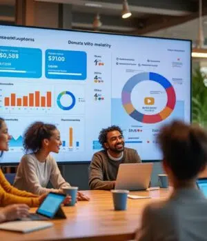 découvrez comment une cagnotte en ligne pour projet solidaire favorise la transparence et l'engagement pour soutenir des causes qui comptent. rejoignez le mouvement et faites la différence ensemble.