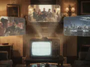 découvrez comment certaines séries télévisées ont révolutionné le paysage audiovisuel et marqué durablement la culture contemporaine à travers une analyse approfondie de leur héritage.