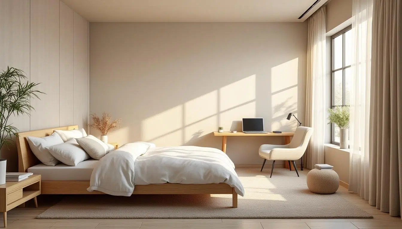 découvrez combien de gouttes de cbd prendre pour mieux dormir grâce aux conseils d'experts en bien-être. améliorez votre sommeil naturellement et efficacement.