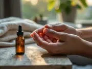 découvrez combien de gouttes de cbd prendre pour améliorer votre sommeil grâce aux conseils d'experts en bien-être. trouvez la dose idéale pour des nuits paisibles et réparatrices.