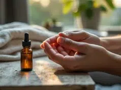 découvrez combien de gouttes de cbd prendre pour améliorer votre sommeil grâce aux conseils d'experts en bien-être. trouvez la dose idéale pour des nuits paisibles et réparatrices.