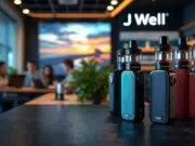 découvrez comment j well, leader dans la vente et la distribution de matériel de vape, répond efficacement aux besoins et attentes des vapoteurs grâce à une offre innovante et de qualité.