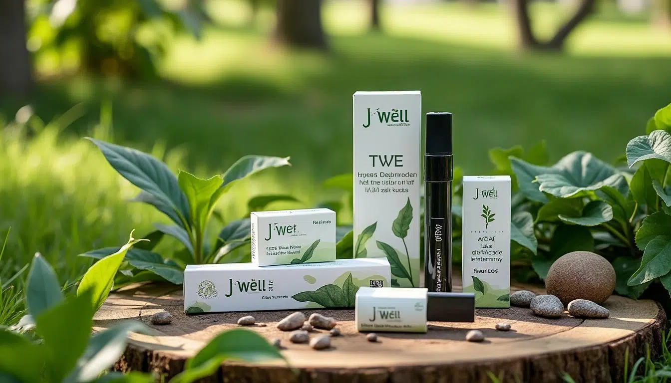 découvrez comment j well, marque et distributeur reconnu de matériel de vape, s'adapte aux besoins des vapoteurs avec des produits innovants, fiables et un accompagnement personnalisé pour une expérience de vapotage optimale.