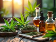 découvrez comment choisir du cbd en comprenant les différentes méthodes d'extraction et leurs impacts sur la qualité et les bienfaits du produit.