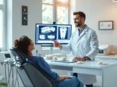 Comment choisir le bon dentiste pour un bridge dentaire par un dentiste en Belgique découvrez comment choisir le dentiste idéal en belgique pour la pose d'un bridge dentaire, avec les conseils d'un professionnel expérimenté.