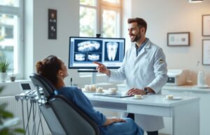 découvrez comment choisir le dentiste idéal en belgique pour la pose d'un bridge dentaire, avec les conseils d'un professionnel expérimenté.