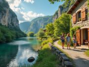 Comment choisir parmi les meilleurs sites de locations de vacances pour l’Aveyron et les Gorges du Tarn découvrez comment sélectionner les meilleurs sites de locations de vacances pour profiter pleinement de l'aveyron et des gorges du tarn, avec conseils pratiques et recommandations.