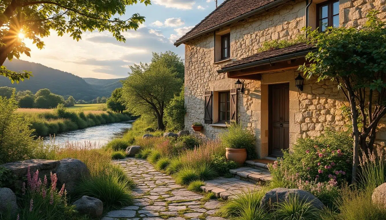 découvrez comment sélectionner les meilleurs sites de locations de vacances pour profiter pleinement de l'aveyron et des gorges du tarn. conseils pratiques et guide complet pour un séjour réussi.