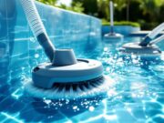 découvrez comment choisir l'aspirateur de piscine idéal pour nettoyer efficacement le fond et les parois, adapté à vos besoins spécifiques.