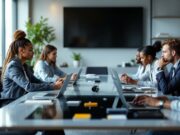 découvrez comment choisir un logiciel de déclarations fiscales adapté à votre entreprise pour simplifier vos démarches administratives et assurer une gestion optimale de vos obligations fiscales.