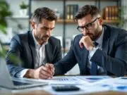 découvrez comment maximiser la déductibilité de vos versements sur le plan d'épargne retraite (per) pour réduire efficacement vos impôts grâce à nos conseils pratiques.