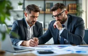 découvrez comment maximiser la déductibilité de vos versements sur le plan d'épargne retraite (per) pour réduire efficacement vos impôts grâce à nos conseils pratiques.