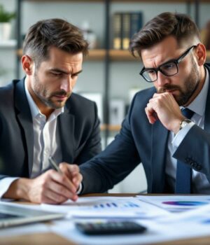 découvrez comment maximiser la déductibilité de vos versements sur le plan d'épargne retraite (per) pour réduire efficacement vos impôts grâce à nos conseils pratiques.