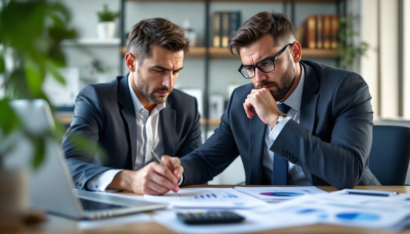 découvrez comment maximiser la déductibilité de vos versements sur le plan d'épargne retraite (per) pour réduire efficacement vos impôts grâce à nos conseils pratiques.
