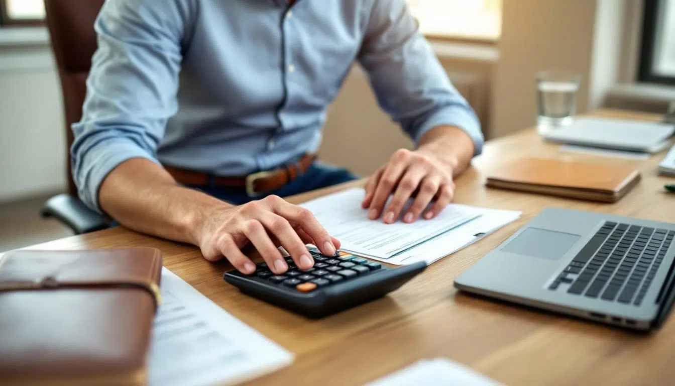 découvrez comment maximiser la déductibilité de vos versements sur le plan d'épargne retraite (per) afin d'optimiser votre fiscalité et réduire vos impôts de manière efficace.