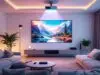 découvrez comment optimiser votre expérience de divertissement avec un vidéoprojecteur epson wi-fi. profitez d'images nettes, de connexions sans fil faciles et d'une installation simple pour un visionnage immersif.