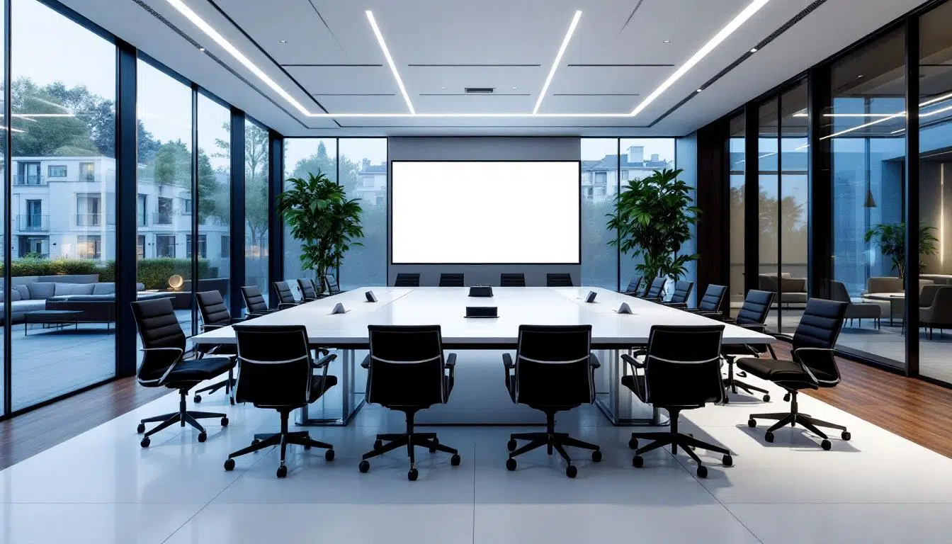 découvrez nos conseils pratiques pour organiser un séminaire professionnel inoubliable, motivant et efficace pour vos employés. optimisez l'expérience et renforcez l'esprit d'équipe.