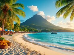 découvrez nos conseils incontournables pour planifier un voyage en martinique inoubliable. préparez votre séjour parfait et vivez des expériences uniques sur cette île paradisiaque.