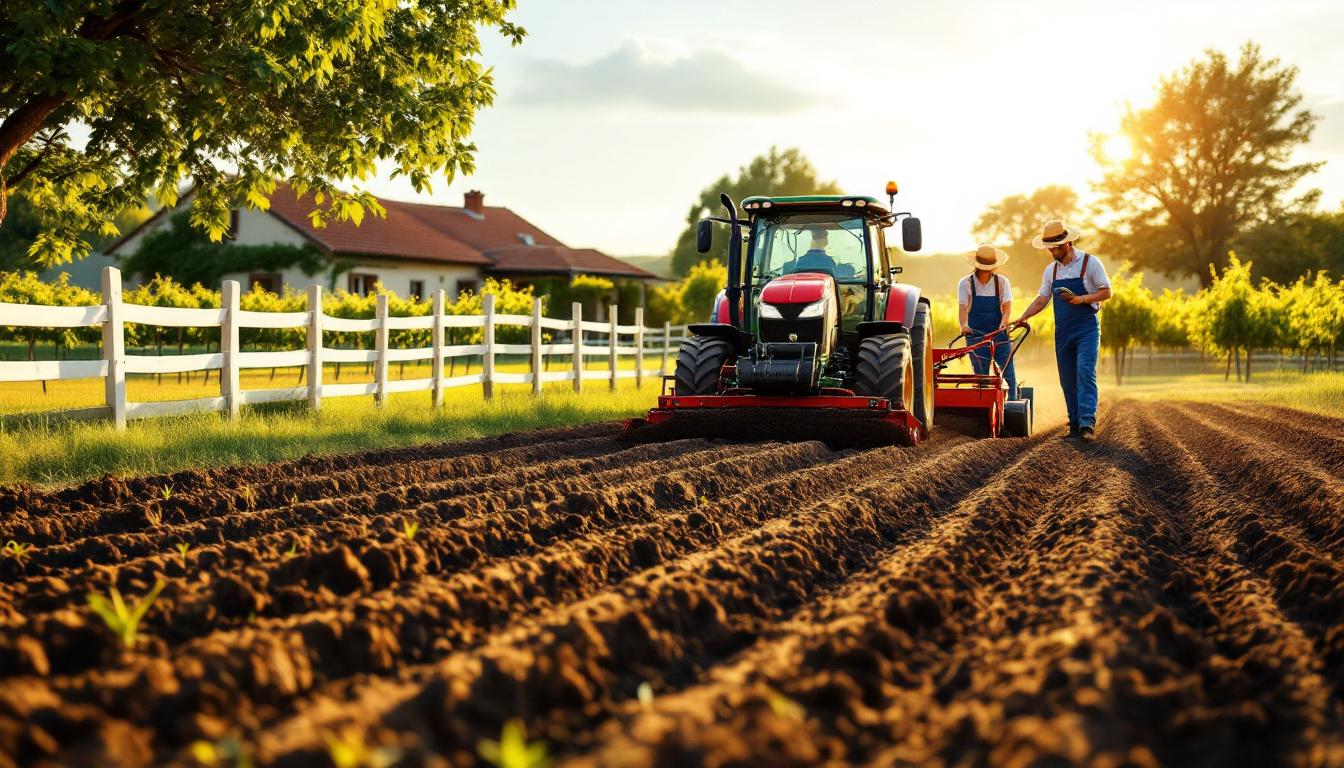 découvrez comment produire du cbd en france en évitant les erreurs courantes pour réussir votre culture et respecter la législation en vigueur.