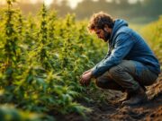 découvrez les clés pour produire du cbd en france avec succès. apprenez les erreurs courantes à éviter afin de ne pas compromettre votre projet de culture et de production de cannabidiol.