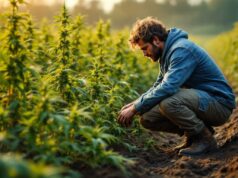 Comment produire du CBD en France : erreurs à éviter pour ne pas échouer découvrez les clés pour produire du cbd en france avec succès. apprenez les erreurs courantes à éviter afin de ne pas compromettre votre projet de culture et de production de cannabidiol.