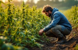 découvrez les clés pour produire du cbd en france avec succès. apprenez les erreurs courantes à éviter afin de ne pas compromettre votre projet de culture et de production de cannabidiol.