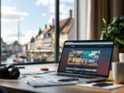 Comparatif des meilleurs sites de locations de vacances pour Vannes : le guide découvrez notre guide comparatif des meilleurs sites de locations de vacances à vannes pour trouver facilement votre hébergement idéal et profiter pleinement de votre séjour.