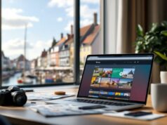 découvrez notre guide comparatif des meilleurs sites de locations de vacances à vannes pour trouver facilement votre hébergement idéal et profiter pleinement de votre séjour.