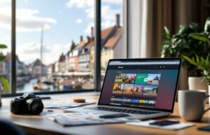 Comparatif des meilleurs sites de locations de vacances pour Vannes : le guide découvrez notre guide comparatif des meilleurs sites de locations de vacances à vannes pour trouver facilement votre hébergement idéal et profiter pleinement de votre séjour.